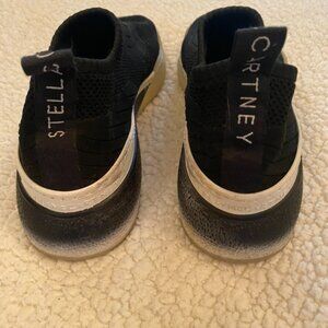 Stella McCartney Running Shoes